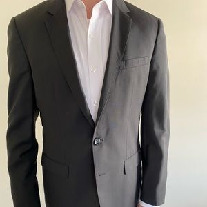 Hugo Boss Blazer